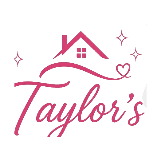 Taylor's House Cleaning